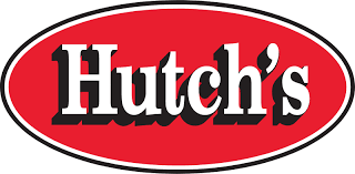 /resources/case-studies/hutchs-convenience-store
